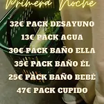 Casa Bianca Wifi5g 56m2 Doubleroom Lägenhet Puerto de la Cruz (Tenerife)