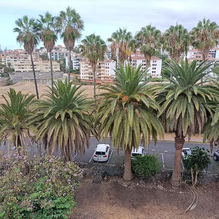 Casa Bianca Wifi5g 56m2 Doubleroom