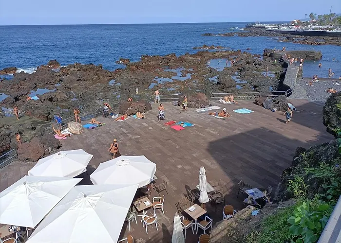 Casa Bianca Wifi5g 56m2 Doubleroom Apartman