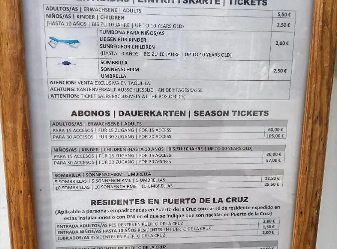 Casa Bianca Wifi5g 56m2 Doubleroom Apartman