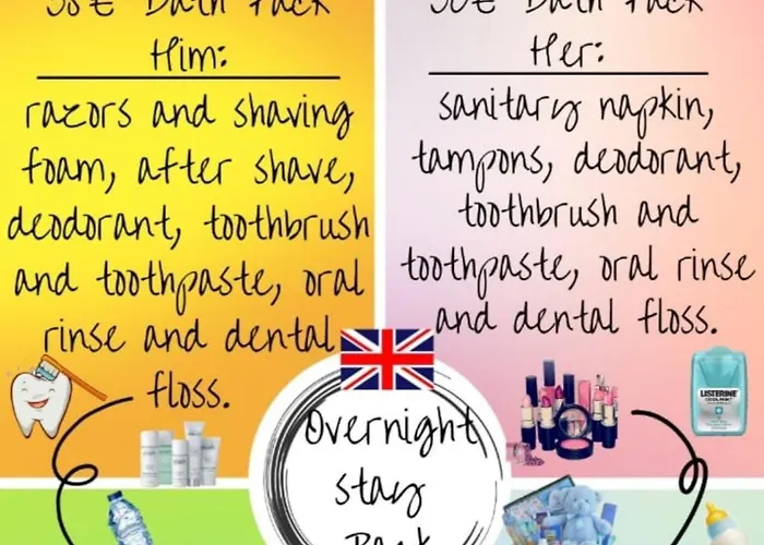 Casa Bianca Wifi5g 56m2 Doubleroom