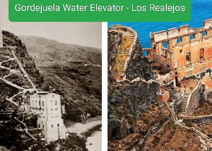 Apartman Casa Bianca Wifi5g 56m2 Doubleroom *