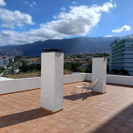 Apartament Casa Bianca Wifi5g 56m2 Doubleroom