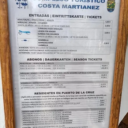 Casa Bianca Wifi5g 56m2 Doubleroom Apartman