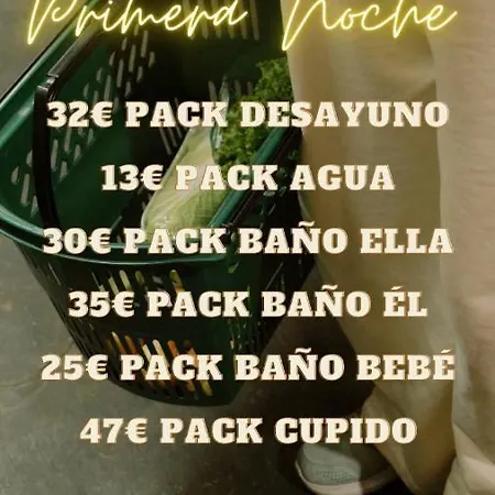 Casa Bianca Wifi5g 56m2 Doubleroom Apartament Puerto de la Cruz (Tenerife)