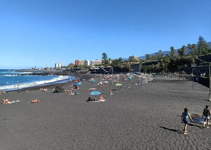 Casa Bianca Wifi5g 56m2 Doubleroom Daire *