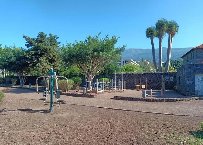 Daire Casa Bianca Wifi5g 56m2 Doubleroom