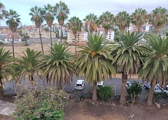 Casa Bianca Wifi5g 56m2 Doubleroom