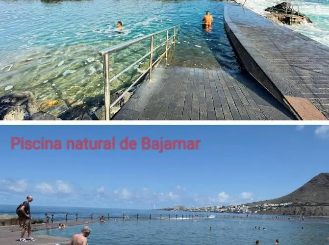 Casa Bianca Wifi5g 56m2 Doubleroom Daire