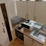 Casa Bianca Wifi5g 56m2 Doubleroom *