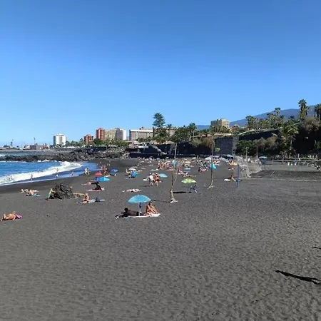 Casa Bianca Wifi5g 56m2 Doubleroom Appartamento *