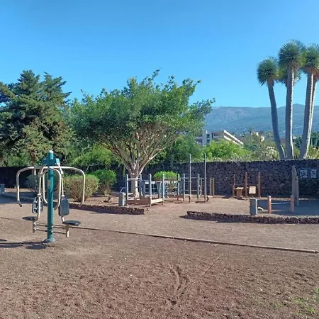 Appartamento Casa Bianca Wifi5g 56m2 Doubleroom