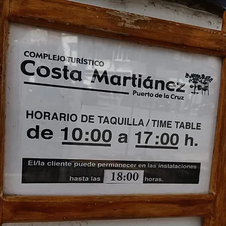 Casa Bianca Wifi5g 56m2 Doubleroom