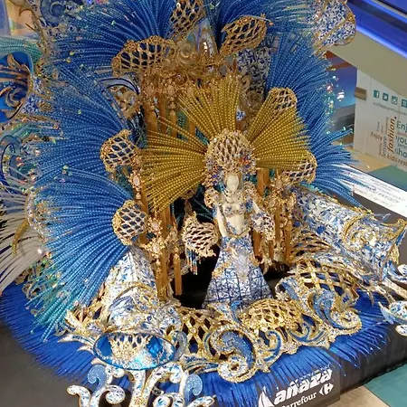 Appartamento Casa Bianca Wifi5g 56m2 Doubleroom *