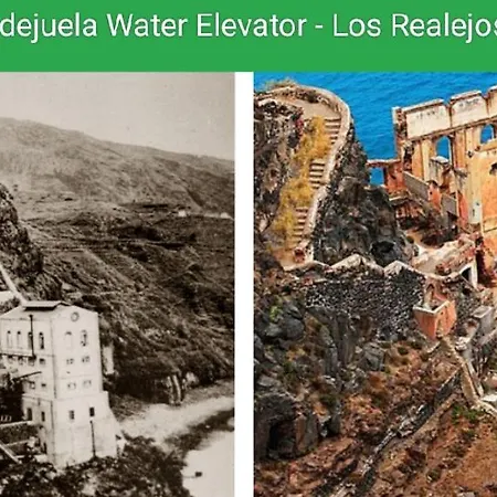 Апартаменты Casa Bianca Wifi5g 56m2 Doubleroom *