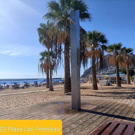 Apartament Casa Bianca Wifi5g 56m2 Doubleroom *