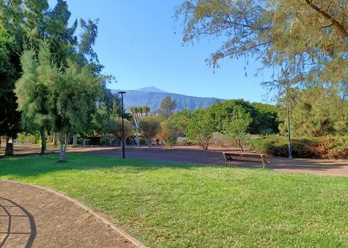 Casa Bianca Wifi5g 56m2 Doubleroom