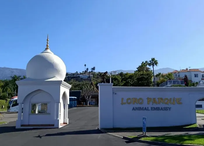 Casa Bianca Wifi5g 56m2 Doubleroom Apartament