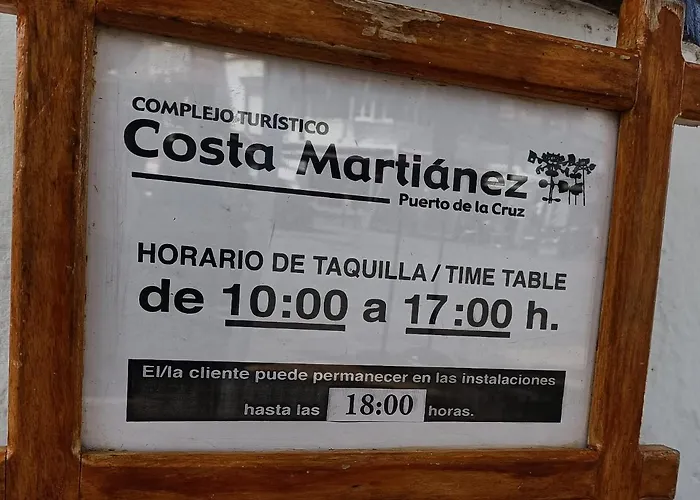 Casa Bianca Wifi5g 56m2 Doubleroom