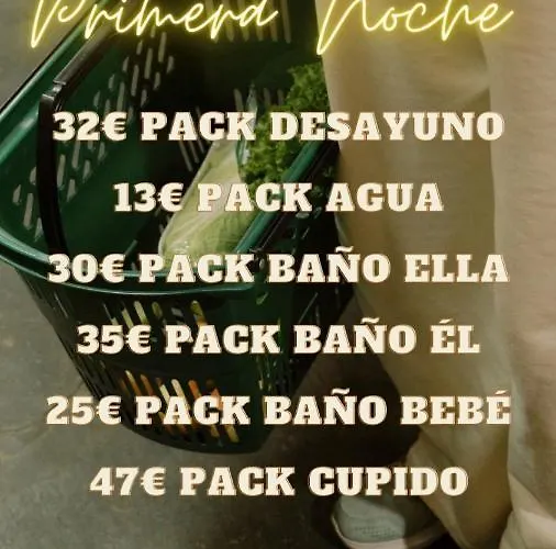 Casa Bianca Wifi5g 56m2 Doubleroom Apartament Puerto de la Cruz (Tenerife)