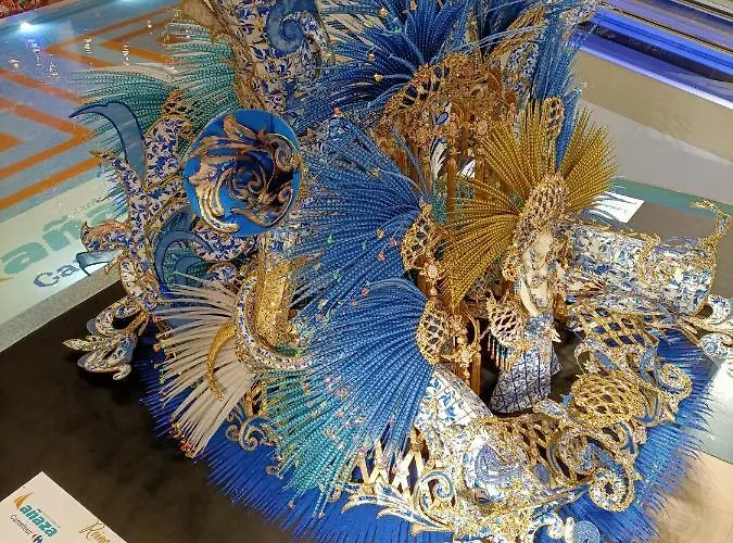 Apartament Casa Bianca Wifi5g 56m2 Doubleroom Puerto de la Cruz (Tenerife)