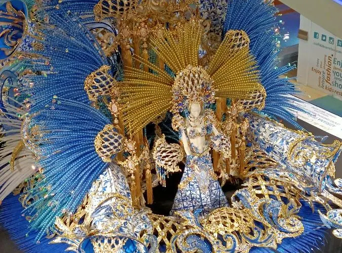 Apartament Casa Bianca Wifi5g 56m2 Doubleroom *