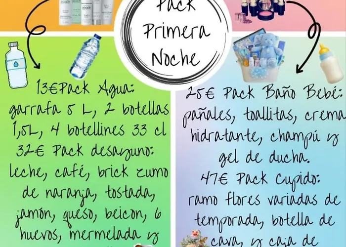 Casa Bianca Wifi5g 56m2 Doubleroom * 拉克鲁斯