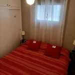 Apartment Casa Bianca Wifi5g 56m2 Doubleroom Puerto de la Cruz (Tenerife)